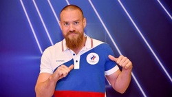 Ставропольские спортсмены отказались от участия в Олимпиаде в Париже