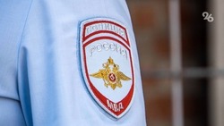 Обыски по делу о взятке замминистра обороны проводят на Ставрополье 